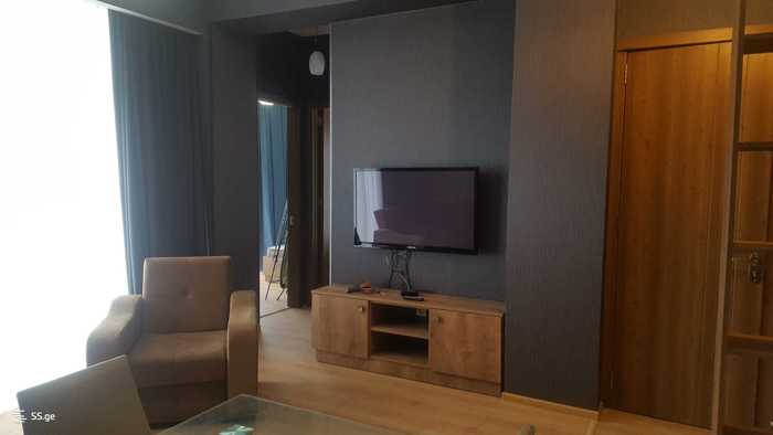 https://static.ss.ge/20250614/4_6e6dd840-9d19-49e0-981b-506f96d4b31b_Thumb.jpg