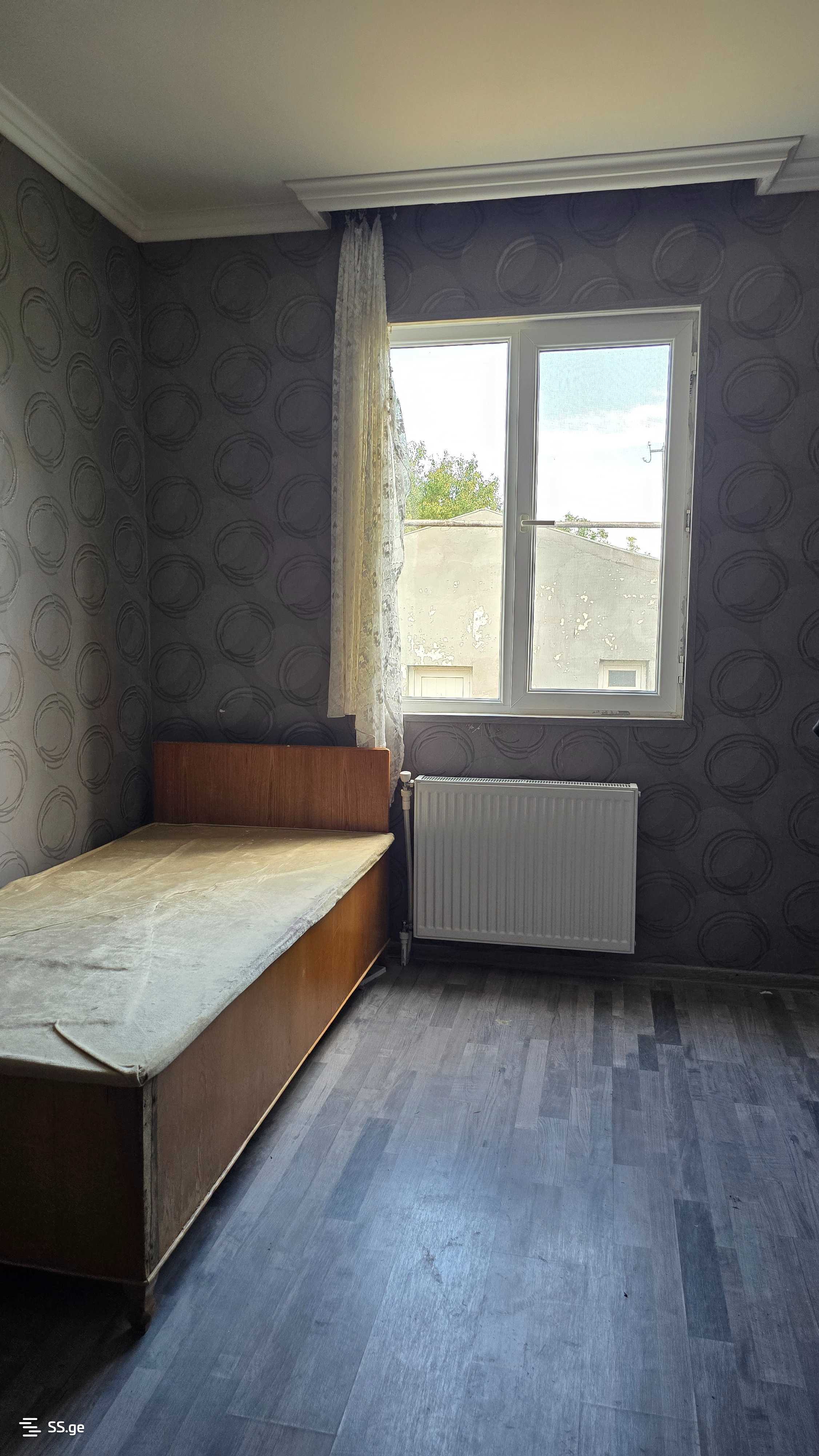 5 Room Private House For Sale view 7