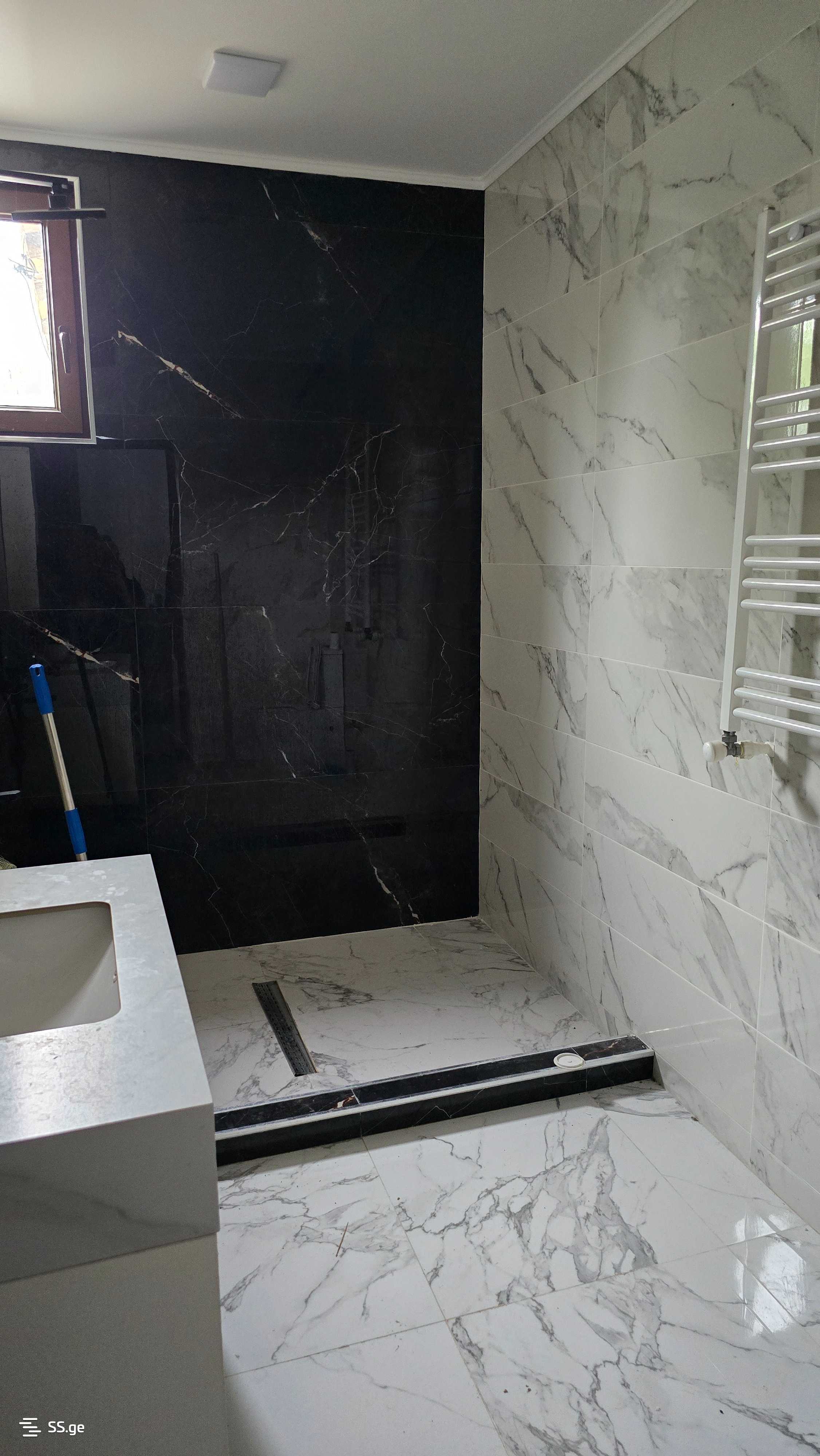 5 Room Private House For Sale view 5