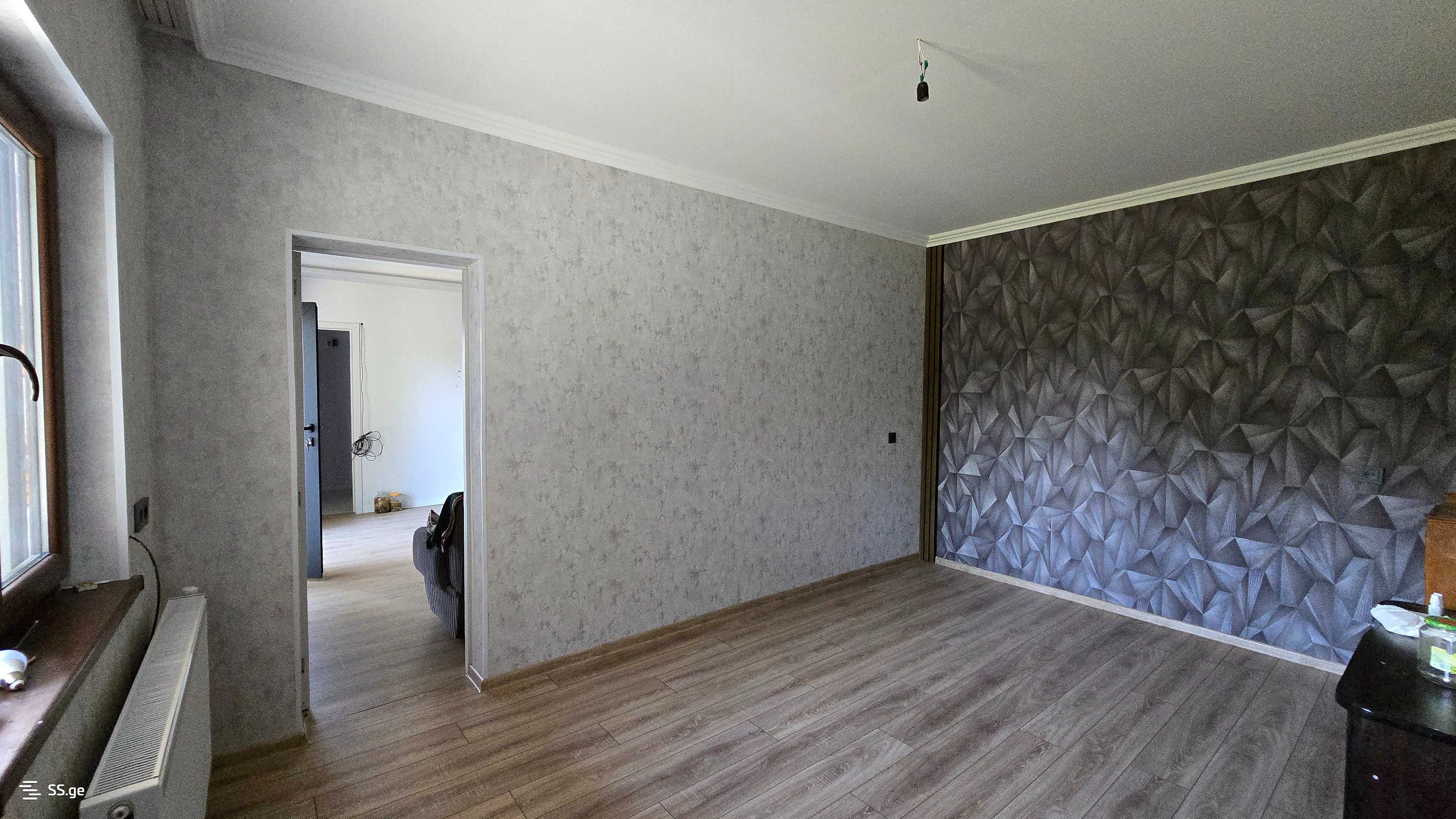 5 Room Private House For Sale view 10