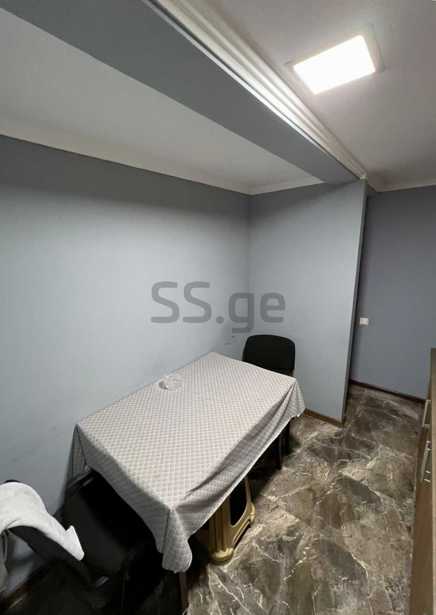 https://static.ss.ge/20250614/5_a46e1be5-3016-4e50-867e-67257554ed99_Thumb.jpg