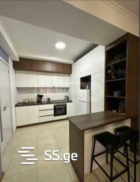 https://static.ss.ge/20250614/5_fc8f7c50-bf7a-4617-a142-03863d962507_Thumb.jpg