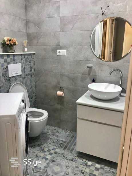https://static.ss.ge/20250614/6_c27edbd1-414d-46c7-b0c4-30553d95468c_Thumb.jpg