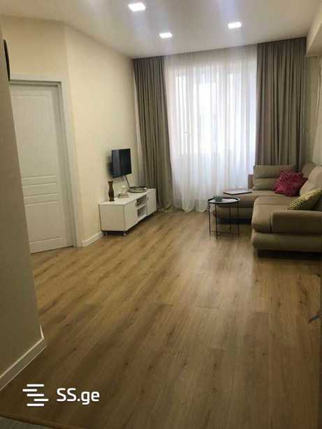 https://static.ss.ge/20250614/7_232168db-677b-445a-bdec-7c34f3ed57f9_Thumb.jpg