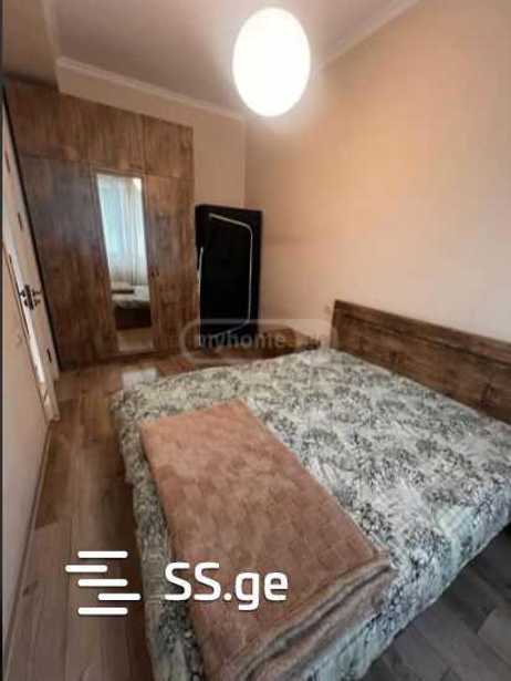 https://static.ss.ge/20250614/8_d9b90620-4345-4c43-82e3-d33ec4f4d48b_Thumb.jpg