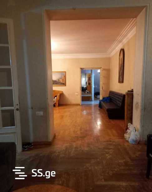 https://static.ss.ge/20250614/9_0bb8ac8e-fbc9-4010-8faf-ac8fcdb8b573_Thumb.jpg