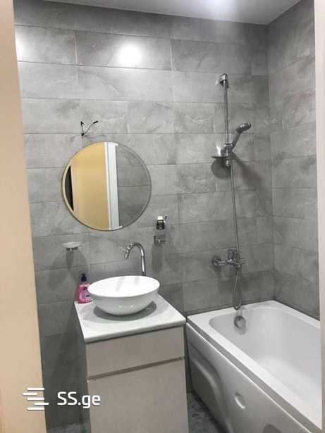 https://static.ss.ge/20250614/9_350e198b-2bb2-4b2f-8c7e-dcf5fc3f8a57_Thumb.jpg