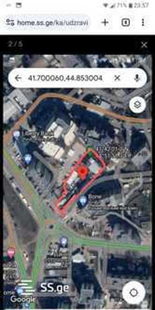 https://static.ss.ge/20250614/9_5445fe62-124f-44d8-ac97-2c46cd98221d_Thumb.jpg