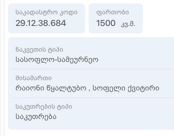 https://static.ss.ge/20250615/0_846677fa-36a2-41fa-b703-1f7914172f57_Thumb.jpg