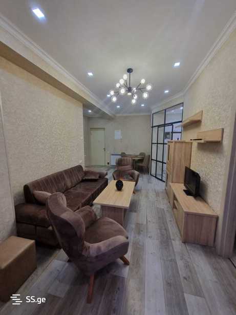 https://static.ss.ge/20250615/0_b529c8b9-828c-4c17-a926-32020f5729f4_Thumb.jpg