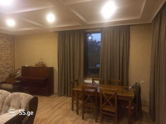 https://static.ss.ge/20250615/11_92c2380e-b01c-4669-8b29-6132350341cd_Thumb.jpg