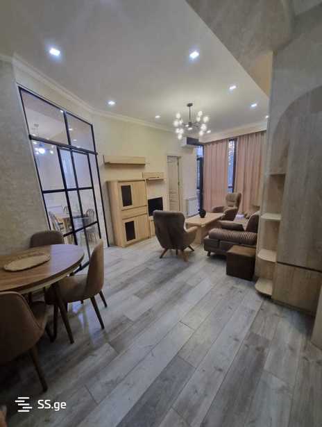 https://static.ss.ge/20250615/11_cd3ded7c-7ceb-4d93-ade1-25e9711c62f0_Thumb.jpg