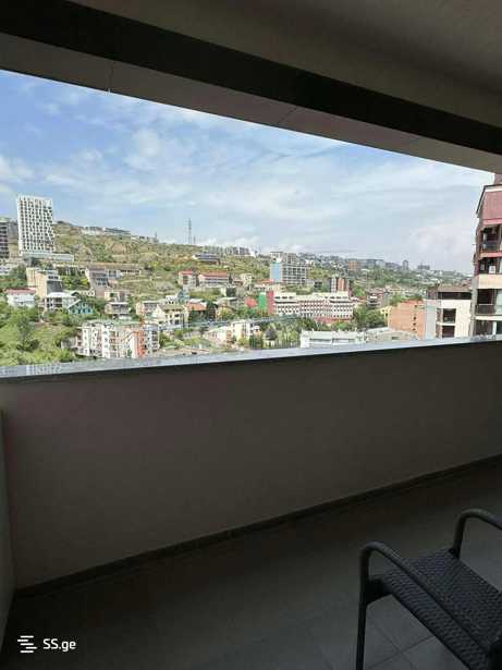 https://static.ss.ge/20250615/12_3e432b51-06cf-48aa-9ffa-c5f4ec54970c_Thumb.jpg