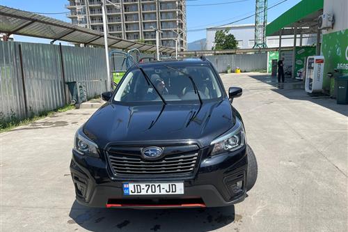 car rent