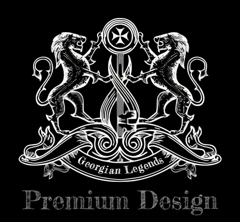 Premium Design