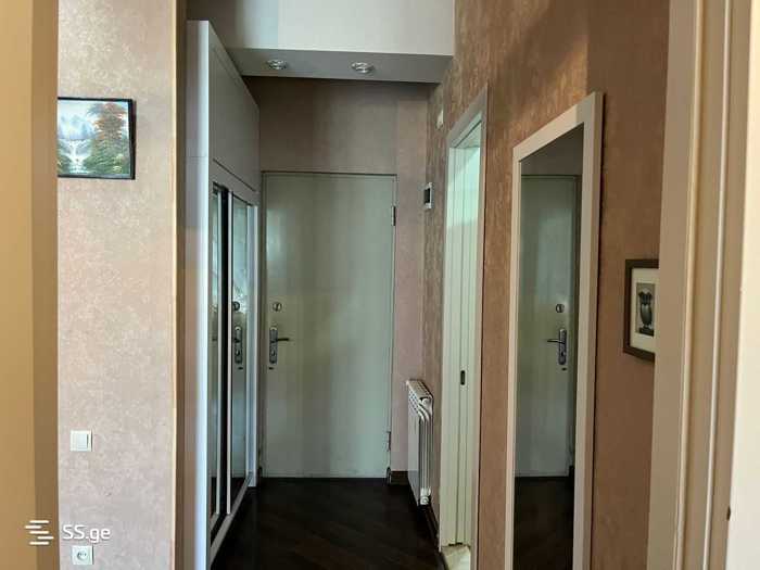 https://static.ss.ge/20250615/17_55c22674-c4aa-4e8e-a077-37d77d4ce34d_Thumb.jpg