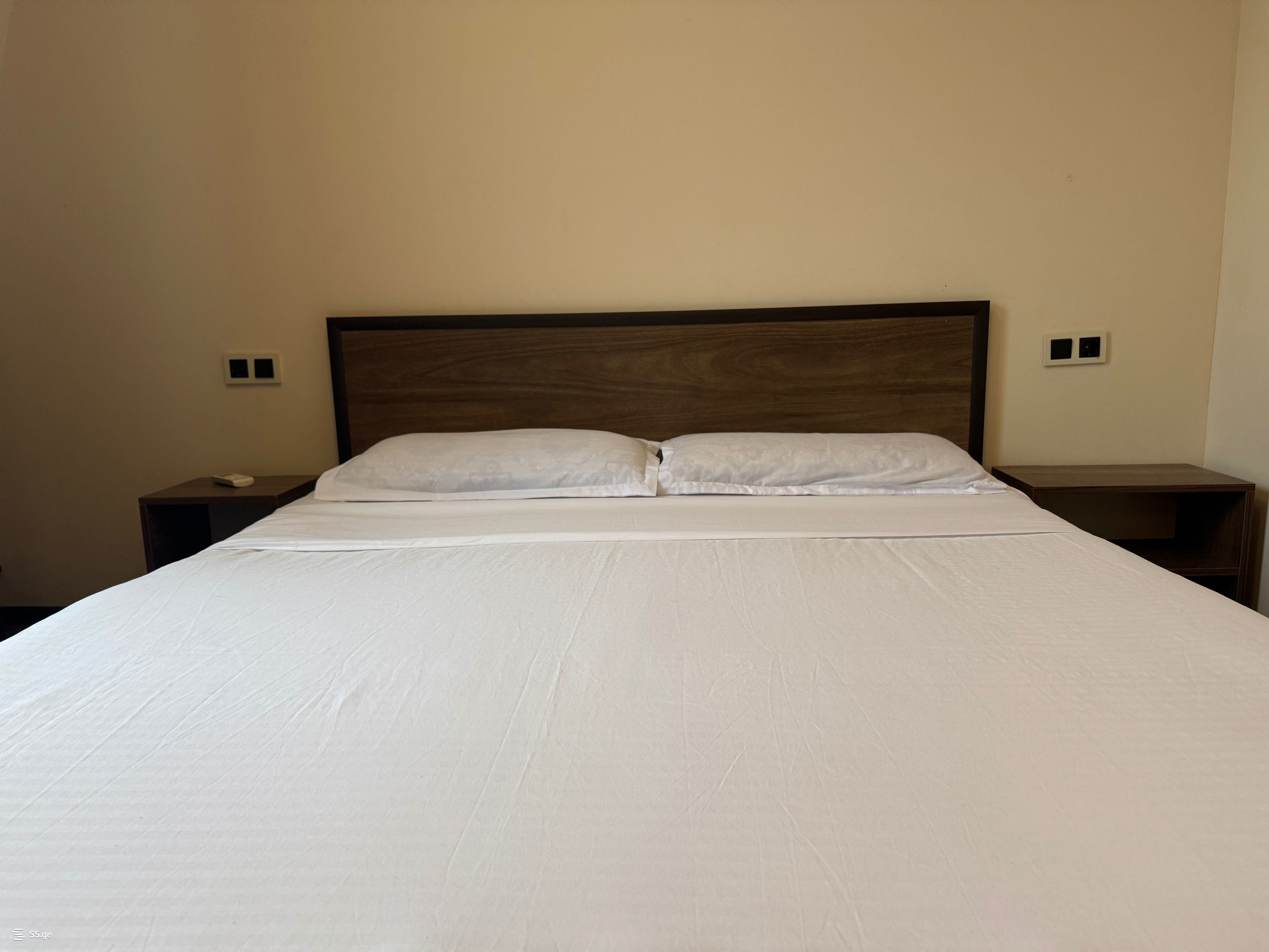 4 Room Private House Daily Rent. Qala view 7