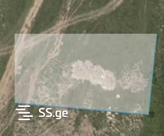 Land For Sale. Kutaisi view 5