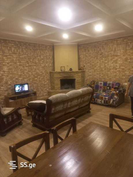 https://static.ss.ge/20250615/2_08a13503-32be-469a-851b-ab3a628e6fed_Thumb.jpg