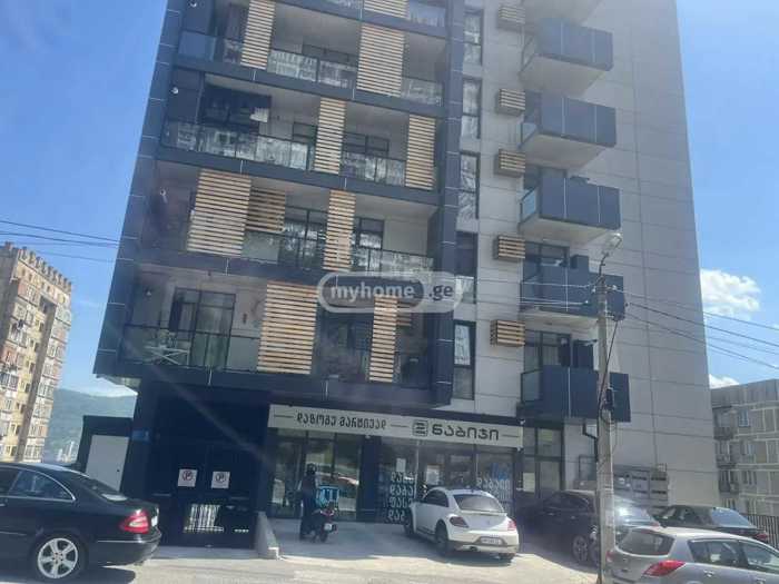https://static.ss.ge/20250615/4_cc950fa8-79aa-4cac-af10-082adc6b0807_Thumb.jpg