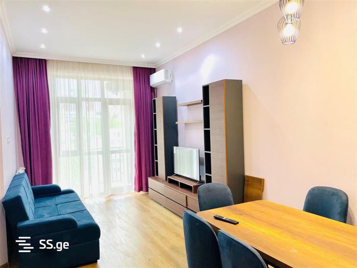 https://static.ss.ge/20250615/4_db89360d-c910-400b-b3a1-ad3270ed1f6b_Thumb.jpg