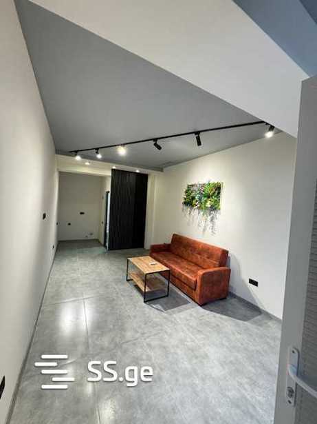 https://static.ss.ge/20250615/7_680e0c1b-b47d-4f9b-a4fb-f5da2d282964_Thumb.jpg
