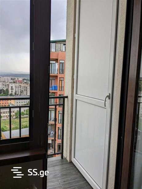 https://static.ss.ge/20250615/7_a46c06d4-4bdf-416c-a574-d452ddd3a628_Thumb.jpg