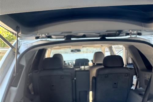 auto article photo