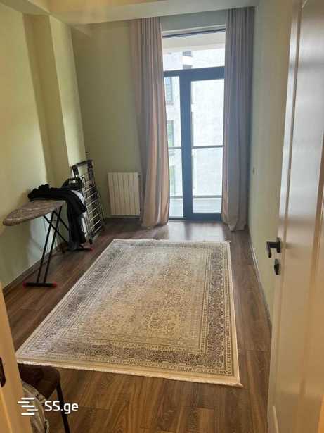 https://static.ss.ge/20250616/0_80f496a4-1ae4-46aa-b5b6-007764db4653_Thumb.jpg
