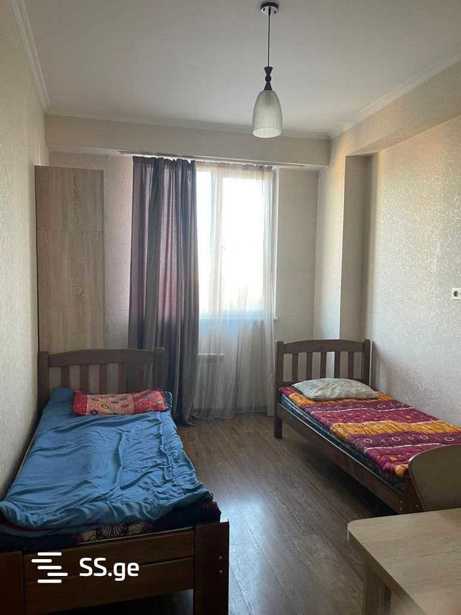 https://static.ss.ge/20250616/0_bae94561-74ac-4629-9f76-9323a458f9b4_Thumb.jpg