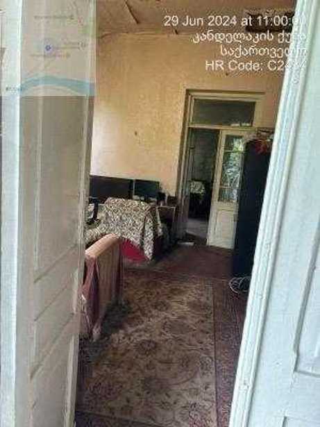 https://static.ss.ge/20250616/12_22809dc5-0997-46c2-9e32-94ca9571429d_Thumb.jpg
