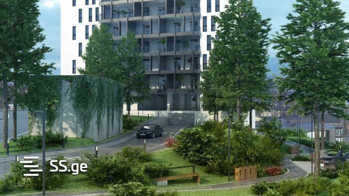 https://static.ss.ge/20250616/12_39bd867b-4e48-49fa-857a-78aefae4b067_Thumb.jpg