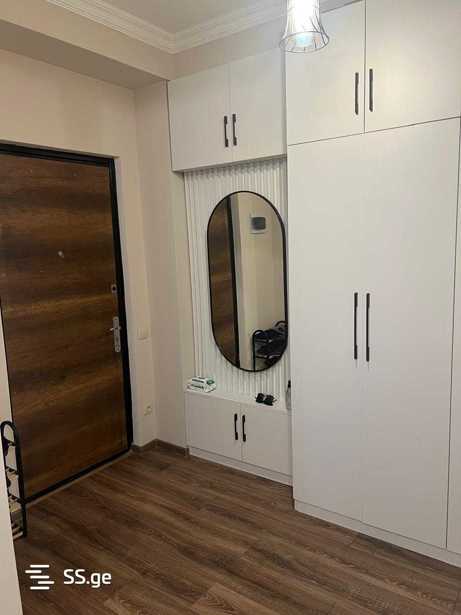 https://static.ss.ge/20250616/15_0bd373e9-ca89-4147-83a4-df3648ba1e71_Thumb.jpg