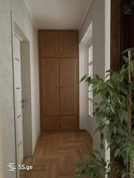 https://static.ss.ge/20250616/15_9f6119f4-f636-4bfd-a7b4-3c907b82ecfc_Thumb.jpg