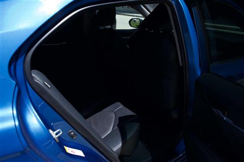 auto article photo