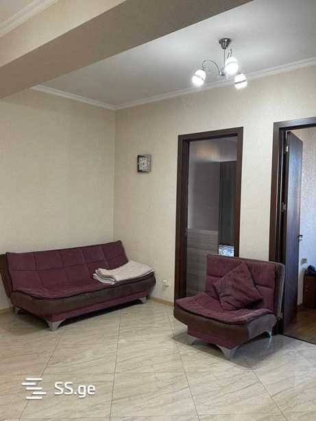 https://static.ss.ge/20250616/15_ca23735e-fb8e-4d8a-925c-5897cec02002_Thumb.jpg