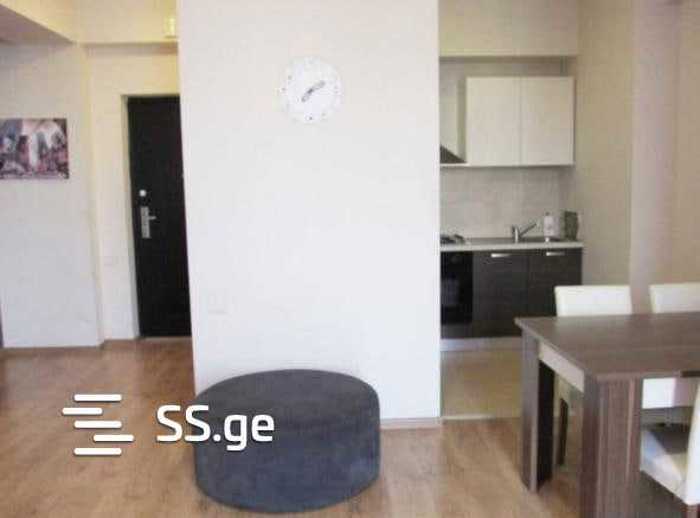 https://static.ss.ge/20250616/15_e231743e-3b60-480b-9f19-d8b50fc6a986_Thumb.jpg