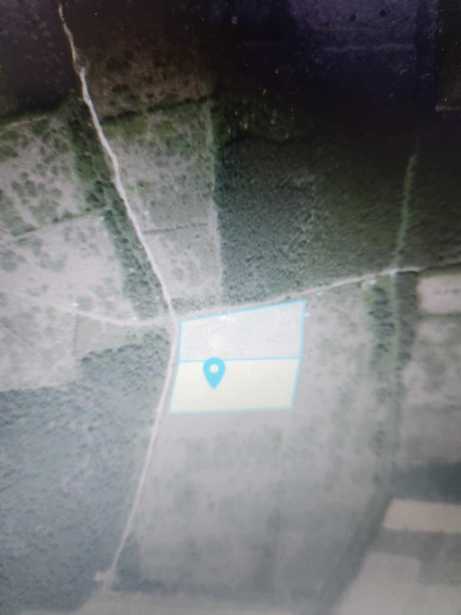 Land For Sale. Kvitiri