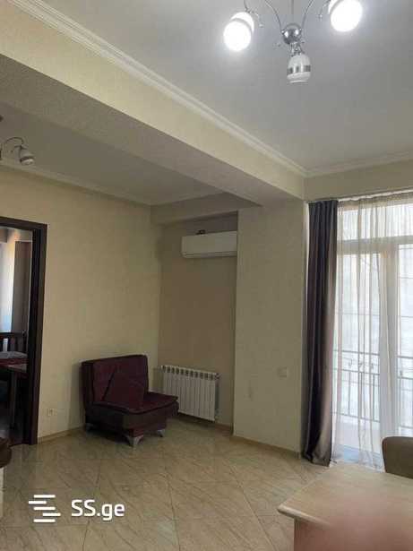 https://static.ss.ge/20250616/16_fce5e09e-ee4c-48c2-9c0f-84e7c480db54_Thumb.jpg