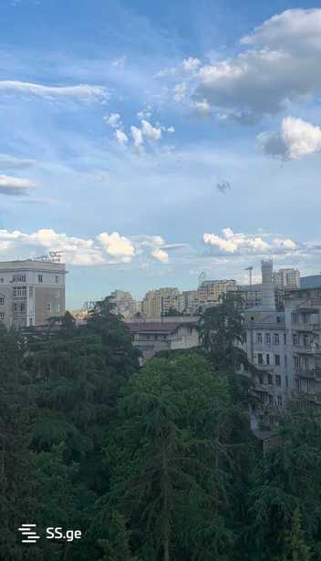 https://static.ss.ge/20250616/17_fa5e481f-6c1d-405a-b132-bcb917853b59_Thumb.jpg