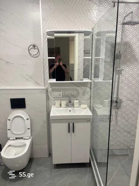 https://static.ss.ge/20250616/19_522da535-f43a-4912-945e-adb5a5a48bab_Thumb.jpg