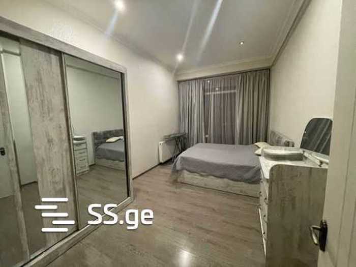 https://static.ss.ge/20250616/1_206f6990-e8b6-4869-b9e7-55f2b5f94bd9_Thumb.jpg