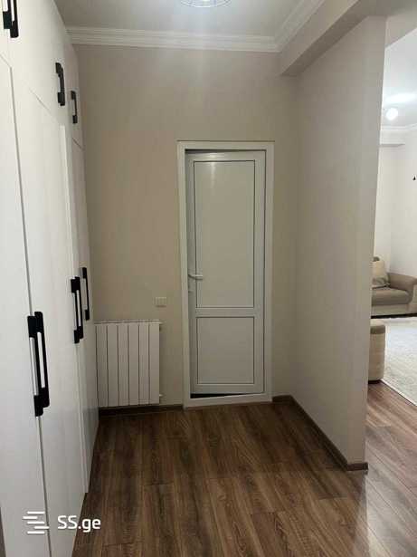 https://static.ss.ge/20250616/1_6c990de9-70b0-48db-9af0-843be633a534_Thumb.jpg