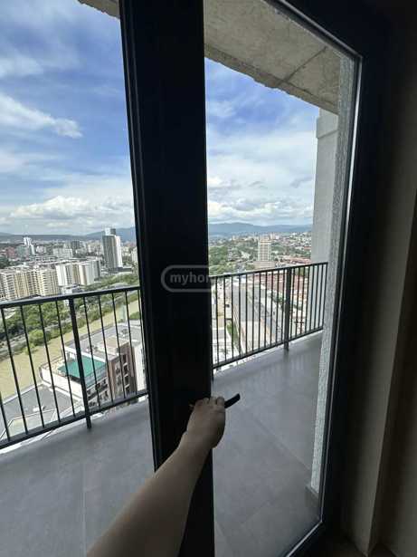 https://static.ss.ge/20250616/2_b95d7263-699b-448a-91df-e059d67d8a8b_Thumb.jpg