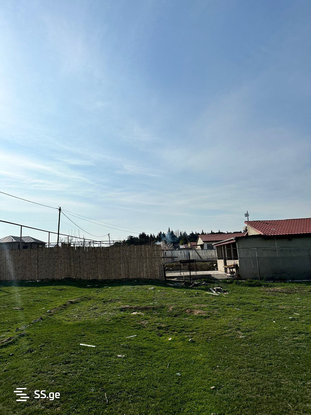 Продажа Земля в гардабани, 11 of 12
