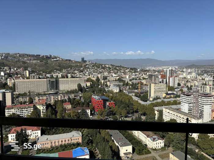 https://static.ss.ge/20250616/3_3989fc41-12ab-4383-bf56-000a80282e0a_Thumb.jpg