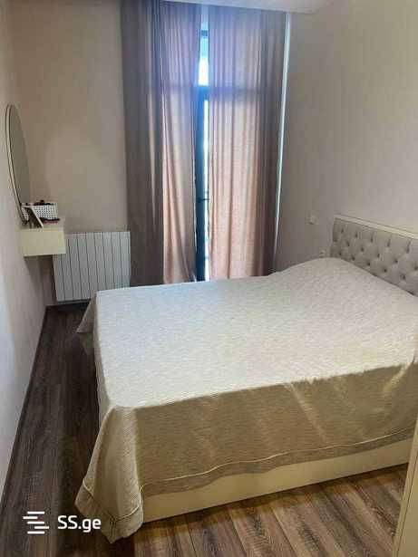 https://static.ss.ge/20250616/3_493375eb-eaeb-4e01-87be-2194a3da747b_Thumb.jpg