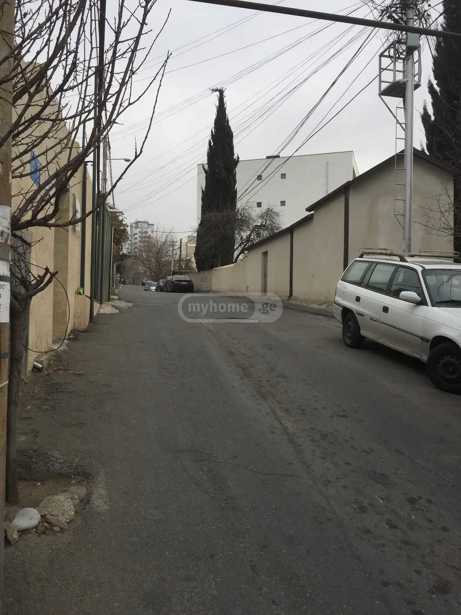 https://static.ss.ge/20250616/3_785a229b-6420-4360-a7e8-9ac05d0301ee_Thumb.jpg