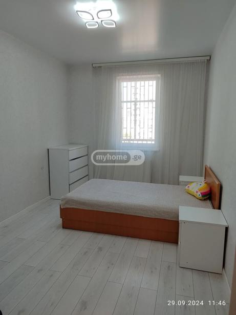 https://static.ss.ge/20250616/4_28f4b54e-9e65-4b74-9c10-9a8c5a544da2_Thumb.jpg