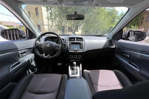 auto article photo